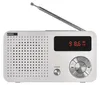 Rádio s mp3 EMOS EM-213 Podgląd zdjęcia produktu