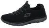 Skechers Summits, scarpe da ginnastica in rete da uomo, Anteprima dell’immagine prodotto 35