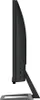 BenQ EW2780Q LED display 68,6 cm (27") 2560 x 1440 Pixel Produktbild-Vorschau 2