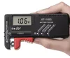 Bigstren 19898 Tester batérií digitálny BT-168D, R3, R6, Náhľad obrázku produktu 6