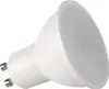 Żarówka Kanlux LED GU10 1,2W ciepła 34962 Podgląd zdjęcia produktu 3