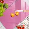 Abdeckung Glas - Küchenabdeckung - 2x30x52 cm - Produktbild-Vorschau 4