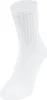 Sportsocken lang 3er Pack JAKO Produktbild-Vorschau 1