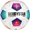 Derbystar Fußball "Bundesliga Brillant Replica Light Produktbild-Vorschau 1