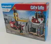 PLAYMOBIL Kaufland Lager 71898 Produktbild-Vorschau 2