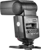 Godox TT520¢òUniverzální elektronický blesk Speedlite + Náhled obrázku produktu 11