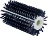Brosse En Nylon Pour Le Nettoyage Et Le Traitement Des Voir les images du produit 7