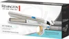 Remington S8901 HYDRAluxe ehlika na vlasy, 230C, keramika, Náhľad obrázku produktu 8