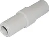 Peruzzo Adapter für 12mm Achse, silber Produktbild-Vorschau 2
