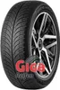 Grenlander Greenwing A/S 225/45R18 95W Bsw Xl Produktbild-Vorschau 1