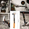 Fiskars Isocore™ Tesařské Kladivo Xxl 22Oz/6 1020216 Náhled obrázku produktu 5