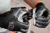 Akumulátorová přímočará pila 20V 2Ah REBEL TOOLS Náhled obrázku produktu 11