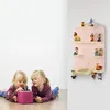 Hama 00132438, Półka pływająca, Do montażu na ścianie, Podgląd zdjęcia produktu 8