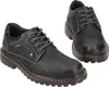 JOSEF SEIBEL Chance 59 | Scarpa bassa da  Uomo | nero Anteprima dell’immagine prodotto 19