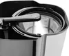 SENCOR SCE 3050SS Kávovar, 10 - 12 šálků překapávané kávy Náhled obrázku produktu 5