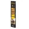 Arbiton Dämmunterlage Secura Vinyl Click - 6,25 m2, 1,5mm, Produktbild-Vorschau 2