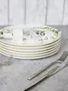 Wilmax Tafelmesser 23 cm Edelstahl WL-999301/A Produktbild-Vorschau 6