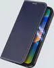 Dux Ducis Etui Tasche Etui für Iphone 14 Promax Blau Produktbild-Vorschau 9