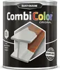 Rust-Oleum CombiColor Original Hochglanz 750ml Lichtgrau Produktbild-Vorschau 1