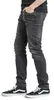 ONLY & SONS Slim Fit Jeans Basic Denim Hose ONSLOOM Tapered Produktbild-Vorschau 16