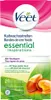 Veet Kaltwachsstreifen Beine essential inspirations alle Produktbild-Vorschau 1
