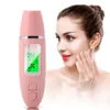 Přenosný digitální přesný tester s LCD displejem pro Náhled obrázku produktu 5