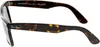 Ray-Ban Original Wayfarer Classic, Erwachsener, Uni, Produktbild-Vorschau 14