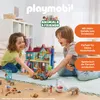PLAYMOBIL 71852 - Aktion/Abenteuer - e - Mehrfarbig - Produktbild-Vorschau 16