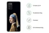 MuchoWow® Handyhülle Schutzhülle Hülle für Samsung Galaxy Produktbild-Vorschau 7