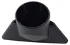 BaByliss bec bec 90mm sèche cheveux LePro 2400W 6615E 6616E Voir les images du produit 3