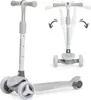 Kinderroller, Tretroller, Balance-Roller Blackwheels Blink Produktbild-Vorschau 2