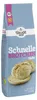 Bauckhof Schnelle Brötchen mit Hafer glutenfrei Bio 500g Productafbeelding-voorbeeld 1