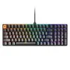 Glorious GMMK 2 Full-Size Tastatur Produktbild-Vorschau 3