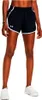 Szorty Under Armour 1382438-002 dla Damskie Podgląd zdjęcia produktu 5