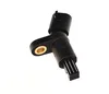 MAXGEAR ABS Sensor Raddrehzahl Hinten für VW Golf IV Produktbild-Vorschau 1