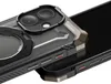 i-Blason 843439159167, Cover, Apple, iPhone 17, 16 cm Produktbild-Vorschau 11