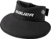 Bauer Hockey Nlp8 Youth Protège-nuque Noir Garçons,Filles Voir les images du produit 3