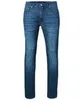 Pierre Cardin 5-Pocket Blau Produktbild-Vorschau 10