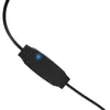Magnetna antena DVB-T2 Spacetronik Hak TV USB 30dB Podwójne Podgląd zdjęcia produktu 8