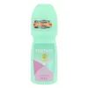 Mitchum DONNA Antitraspirante Roll-On Shower Fresh 100ml Anteprima dell’immagine prodotto 10