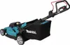 Makita DLM538Z Akku-Rasenmäher Produktbild-Vorschau 21