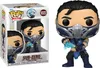 Funko Pop! Mortal Kombat - Winylowa Figurki Sub-Zero, Podgląd zdjęcia produktu 6