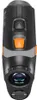 Bushnell Tour V6 Laser Entfernungsmesser Produktbild-Vorschau 6
