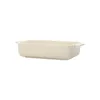 Villeroy & Boch 1360213274, Naczynie do serwowania, Podgląd zdjęcia produktu 1