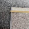 Dywan FLURLÄUFER z abstrakcyjnym wzorem w kolorze Podgląd zdjęcia produktu 4