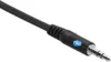 Razer Kraken X Lite Produktbild-Vorschau 19