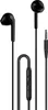 Dudao X3 In-Ear Kopfhörer kabelgebunden 3,5 mm Headset Produktbild-Vorschau 1
