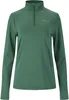ENDURANCE Midlayer Almati mit recyceltem Material 3160 Produktbild-Vorschau 1