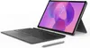Tablet Lenovo Idea Tab Pro WiFi 12 7" 8GB 256GB Luna Grey Produktbild-Vorschau 16