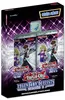 Yu-Gi-Oh! Legendary Duelists: Season 2 - Deutsche Ausgabe Produktbild-Vorschau 2